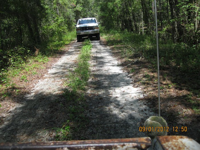 2012-Sep-01HGR4X4_Richloam 157
